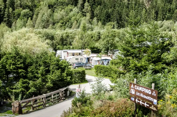camping marmottes 6