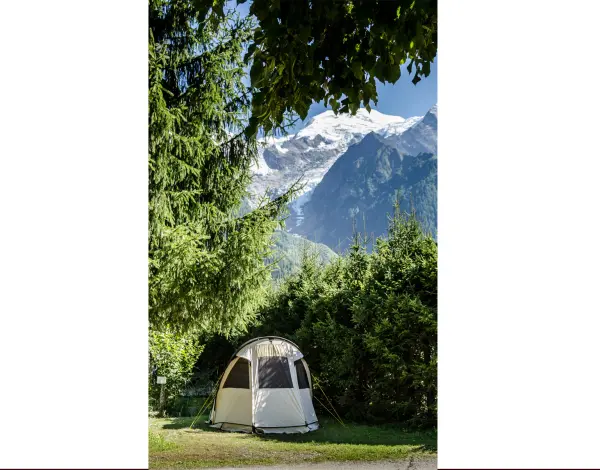 camping marmottes 8