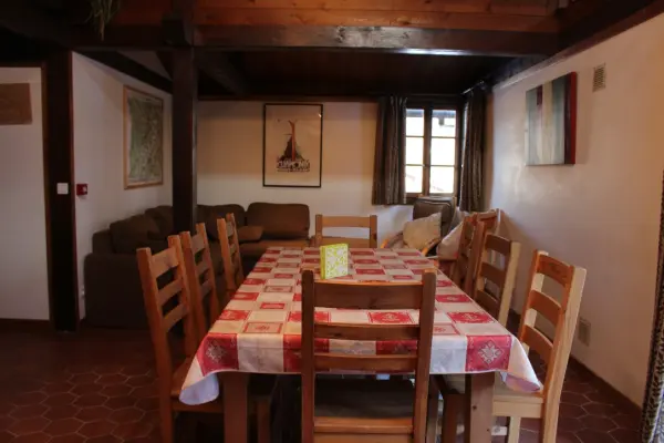ChaletJaponyard