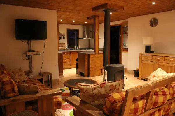 ChaletJaponyard