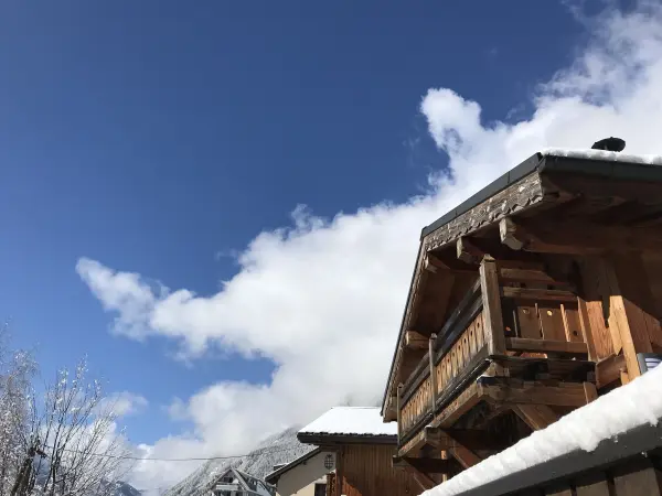 Hiver
