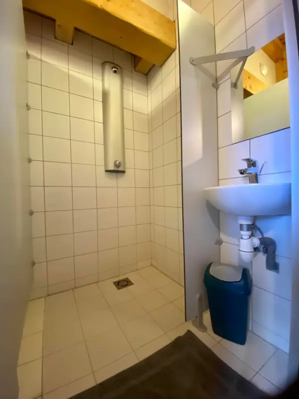 Chalet La Loriaz, Association Chalets de Vacances en Montagne_Vallorcine