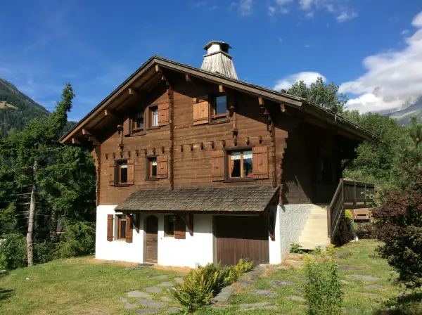 Chalet-Nandat-Devi-Poulat 3
