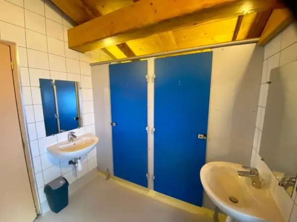 Chalet La Loriaz, Association Chalets de Vacances en Montagne_Vallorcine