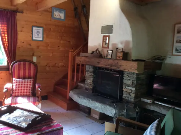 Chalet-Nandat-Devi-Poulat 4