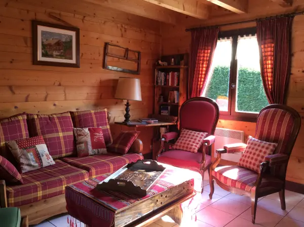 Chalet-Nandat-Devi-Poulat 5