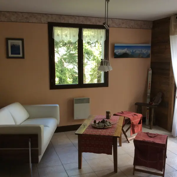 Chalet-Nandat-Devi-Poulat 10