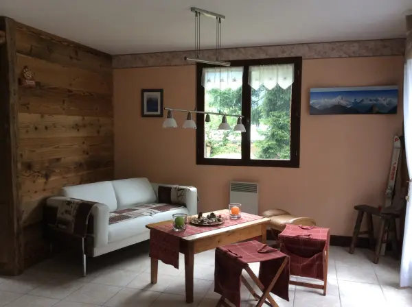Chalet-Nandat-Devi-Poulat 11