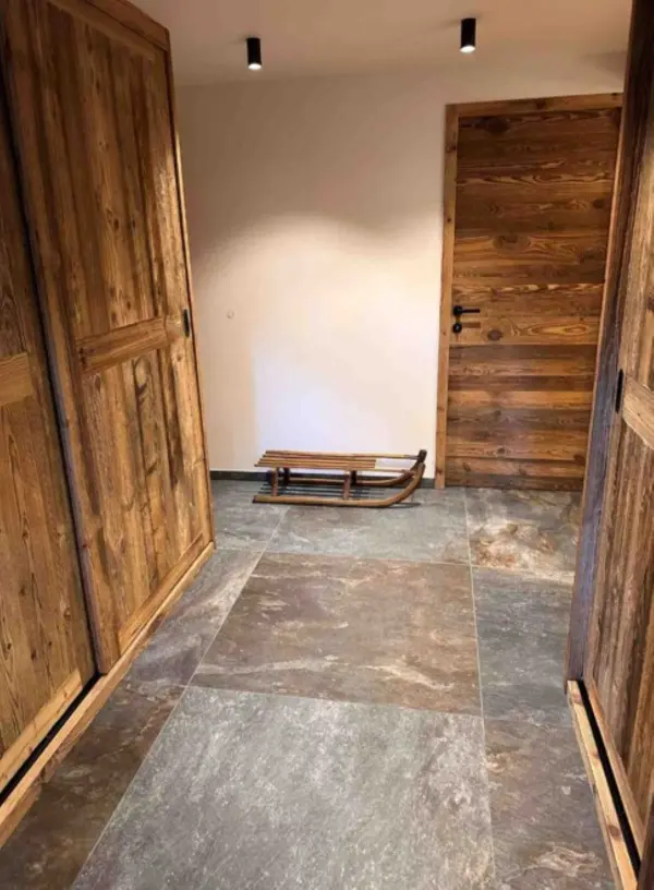 Chalet le 1853_Chamonix-Mont-Blanc