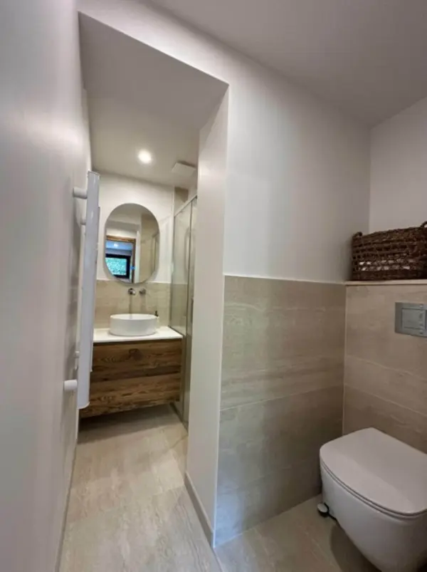 Chalet le 1853_Chamonix-Mont-Blanc
