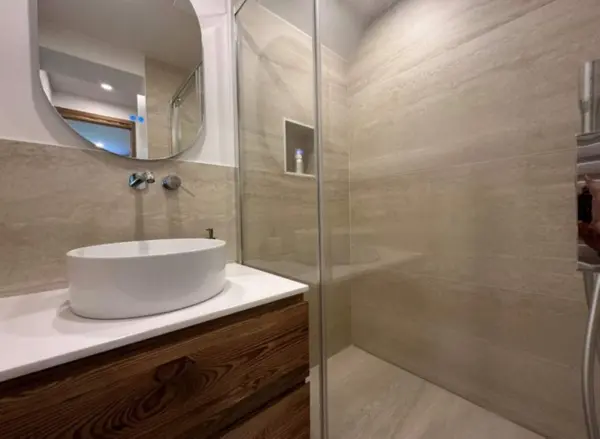 Chalet le 1853_Chamonix-Mont-Blanc