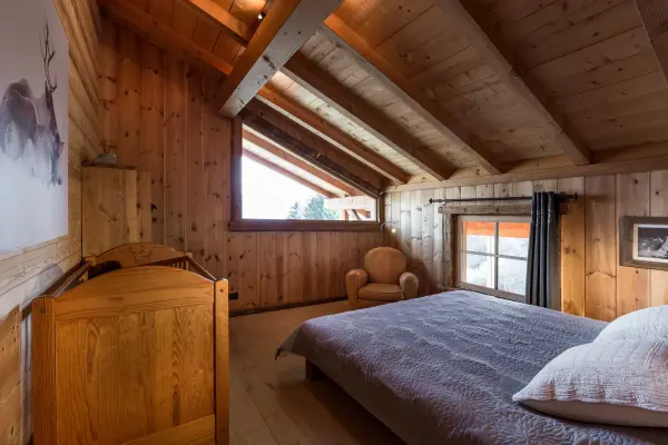 Chambre_PointeNoire