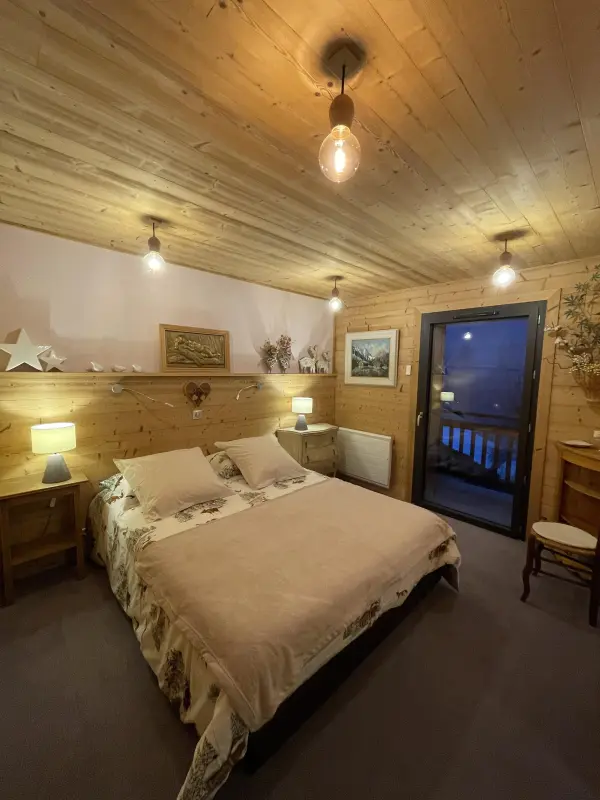 Chambre 2