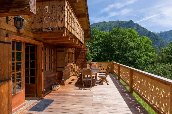 Balcon_Vue