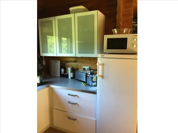 Cuisine