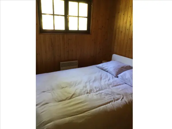 Chambre 2