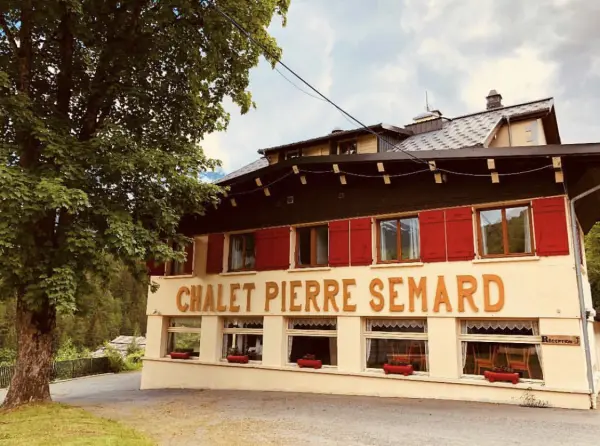 pierre-semard-7