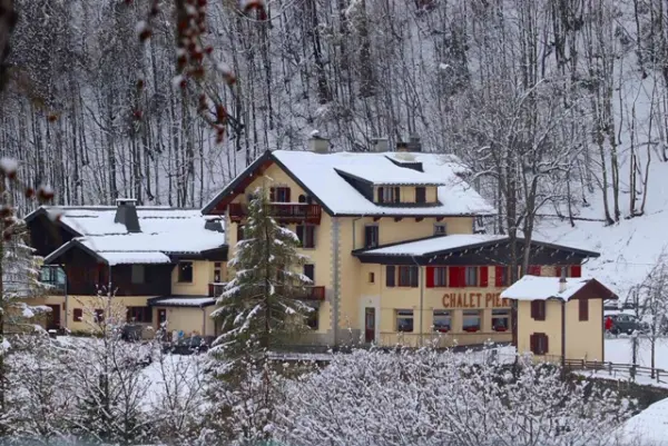 chalet-pierre-semard-2