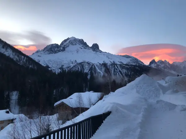 chalet-pierre-semard-4