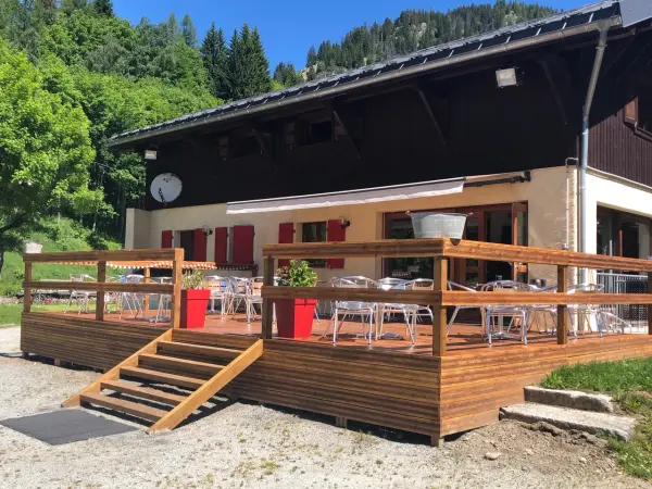 chalet-pierre-semard-5