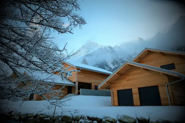 Chalet-Piz-Buin-Clerc-Exterieurhiver