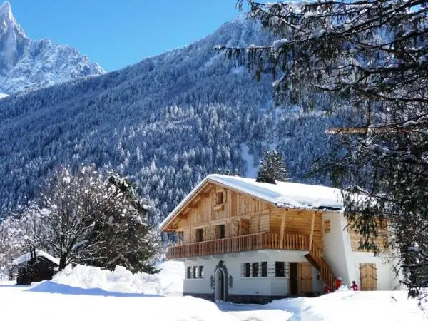 Chalet-Les-Marmottes-Payet-Gaspard2