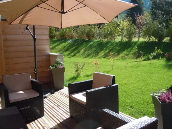 Chalet-Piz-Buin-Clerc 2