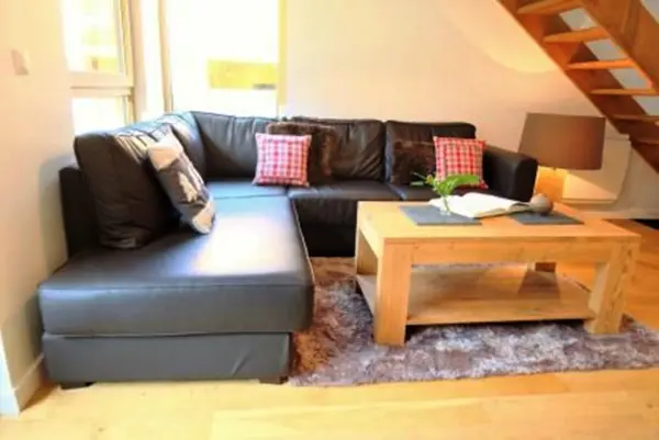 Chalet-Piz-Buin-Clerc