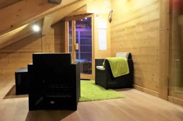 Chalet-Piz-Buin-Clerc