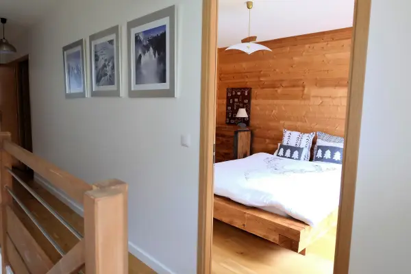 Chalet-Piz-Buin-Clerc 4