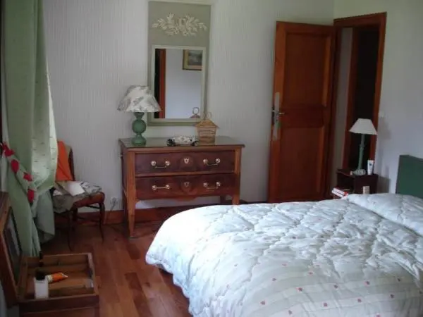 Chalet-Les-Marmottes-Payet-Gaspard7