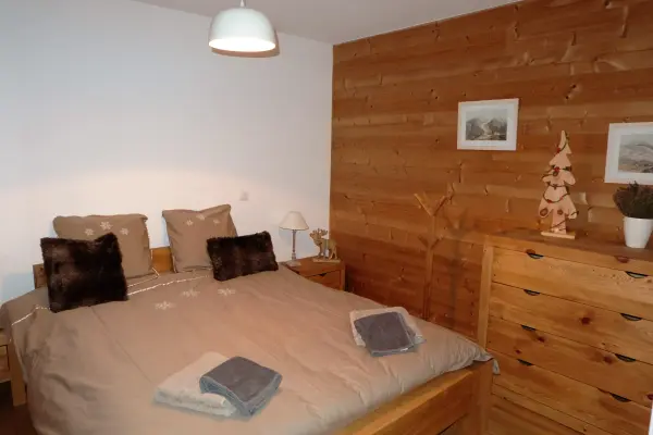 Chalet-Piz-Buin-Clerc 5