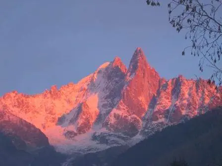 Chalet-Les-Marmottes-Payet-Gaspard8