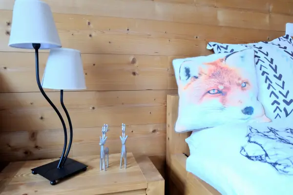 Chalet-Piz-Buin-Clerc