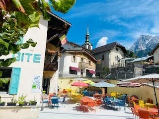 Gite