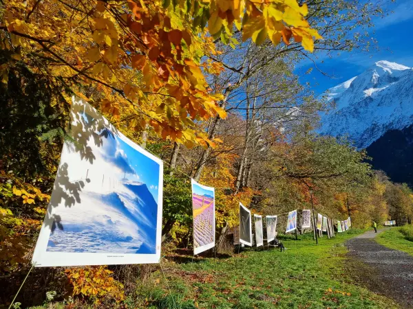 2025 (exposition de Nicolas Ughetto)