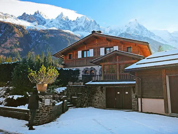 exterieur hiver