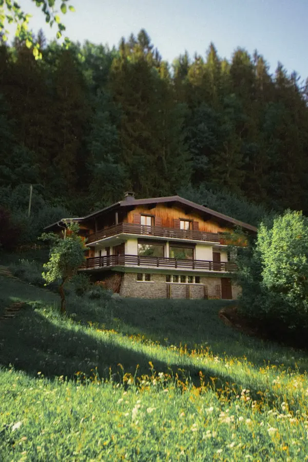 Chalet Viñales