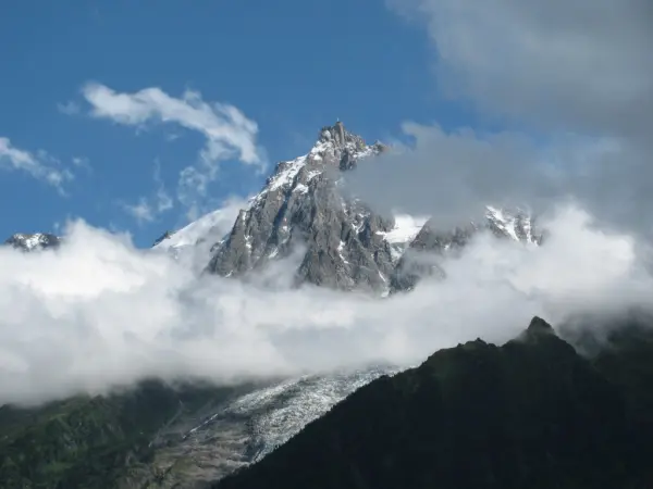 Chalet-Belissent 10