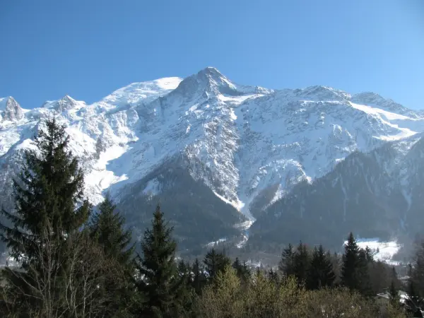 Chalet-Belissent 11