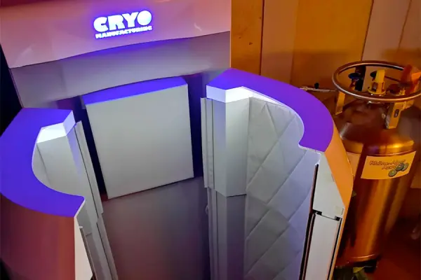 Cryo-cham-1
