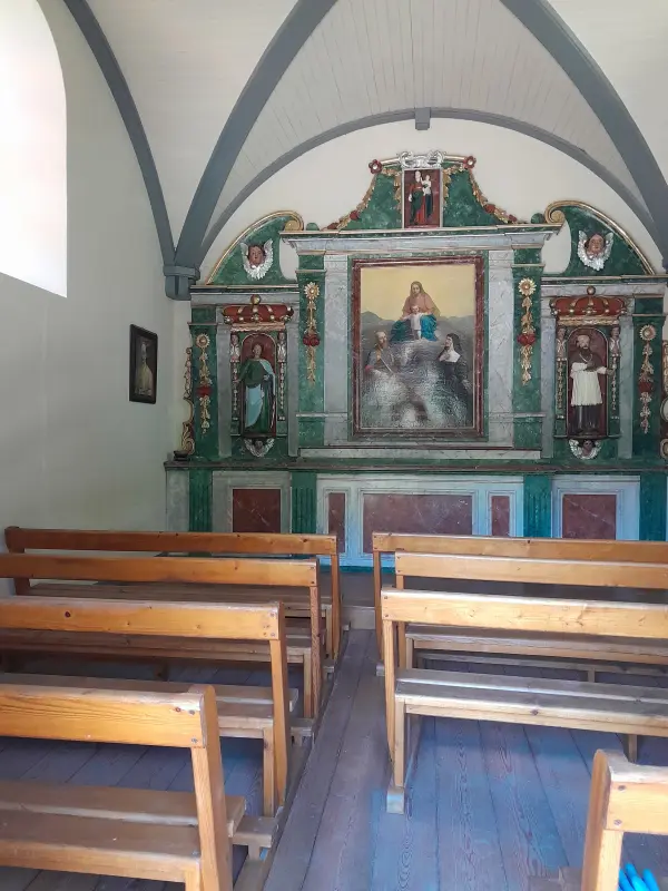 Chapelle Fouilly2