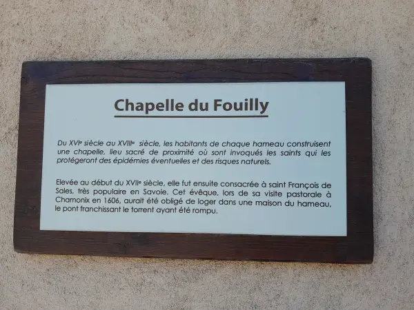 Chapelle Fouilly3