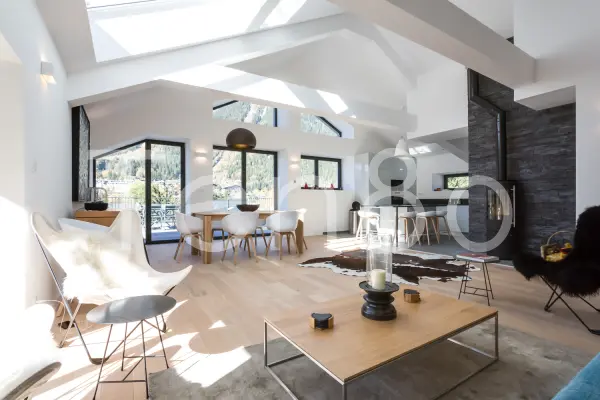 Cham Pearl