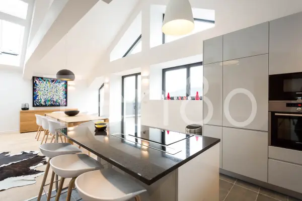 Cham Pearl