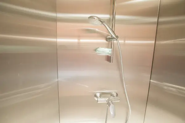 Chambre hote Lynx 9