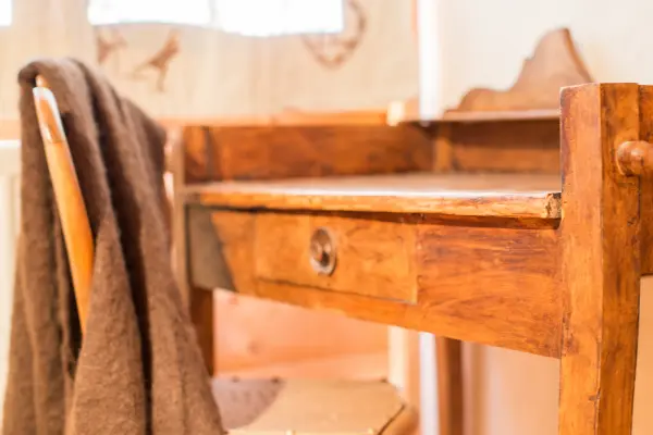 Chambre hote Lynx 10