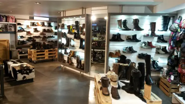 armando galerie alpina