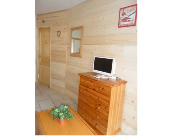 Appart B 4