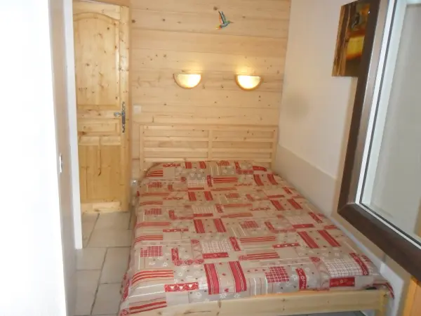 Appart A 10